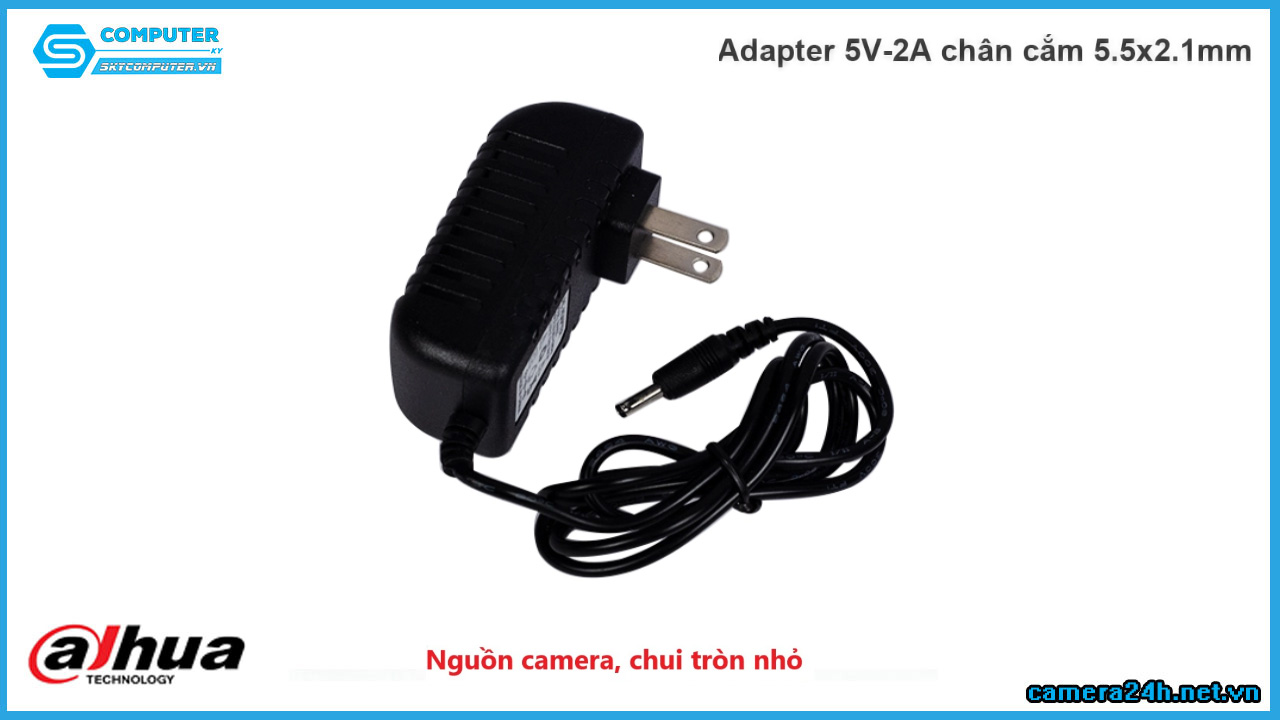 nguon-camera-wifi-dahua-trong-nha-dh-f2c-led-02