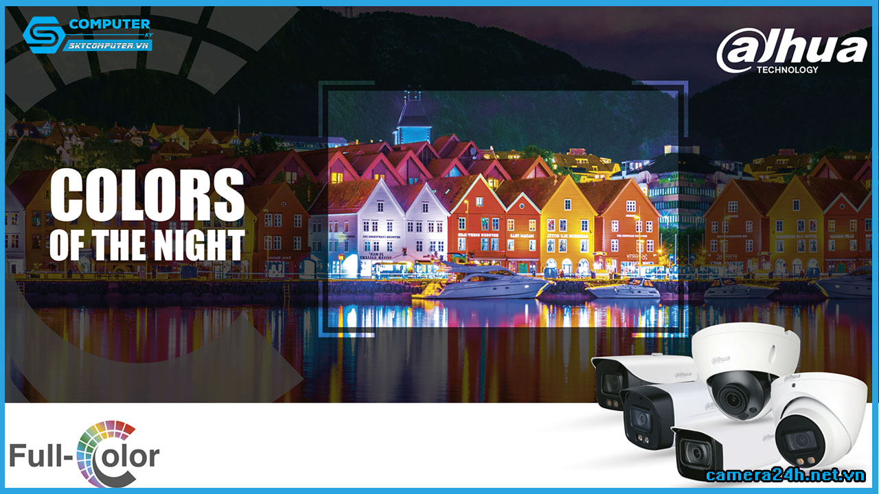 nguon-camera-wifi-dahua-trong-nha-dh-f2c-led-1