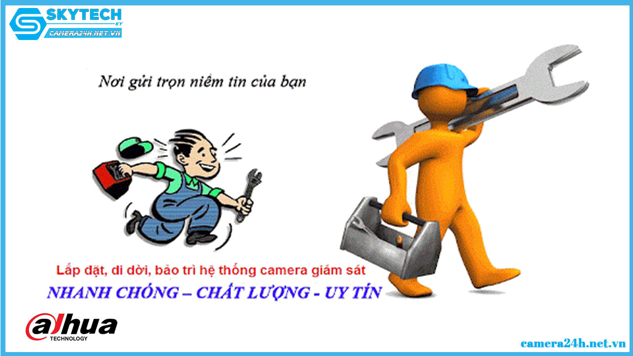 nguon-camera-wifi-dahua-trong-nha-dh-f4c-led-3