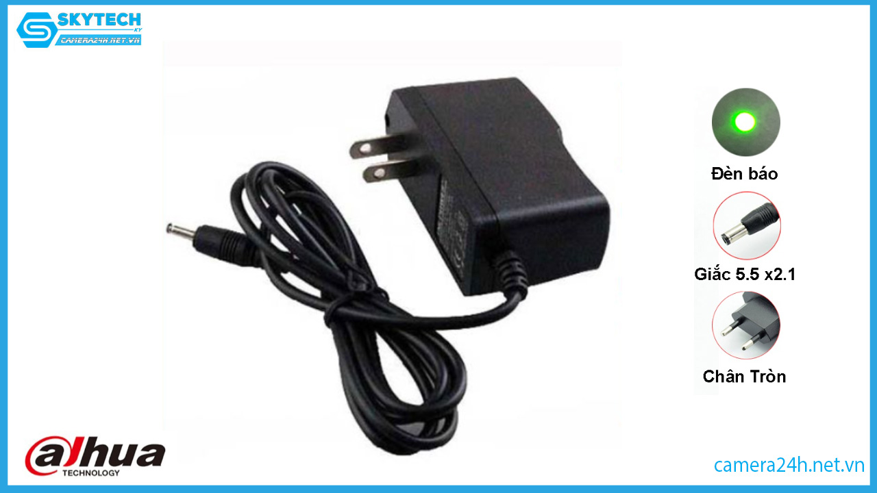 nguon-camera-wifi-dahua-trong-nha-dh-ipc-hfw1230dt-stw-2