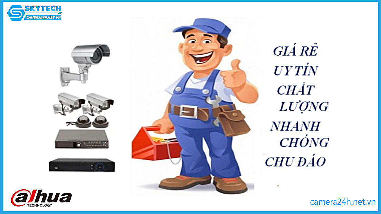 nguon-camera-wifi-dahua-trong-nha-dh-ipc-hfw1230dt-stw-3