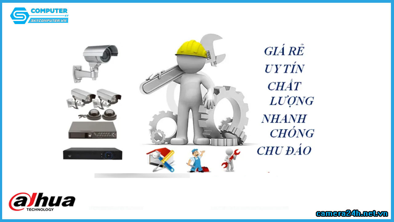 nguon-camera-wifi-dahua-trong-nha-dh-t2a-led-03