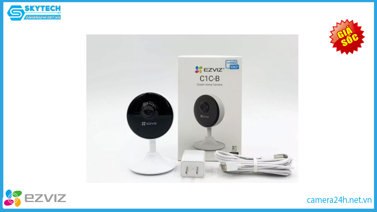 nguon-camera-wifi-ezviz-trong-nha-cs-c1c-e0-1e2wf-2