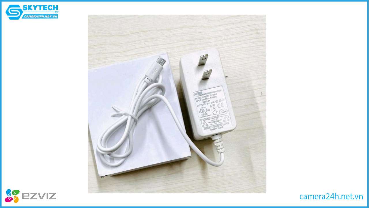 nguon-camera-wifi-ezviz-trong-nha-cs-c6n-a0-1c2wfr-2