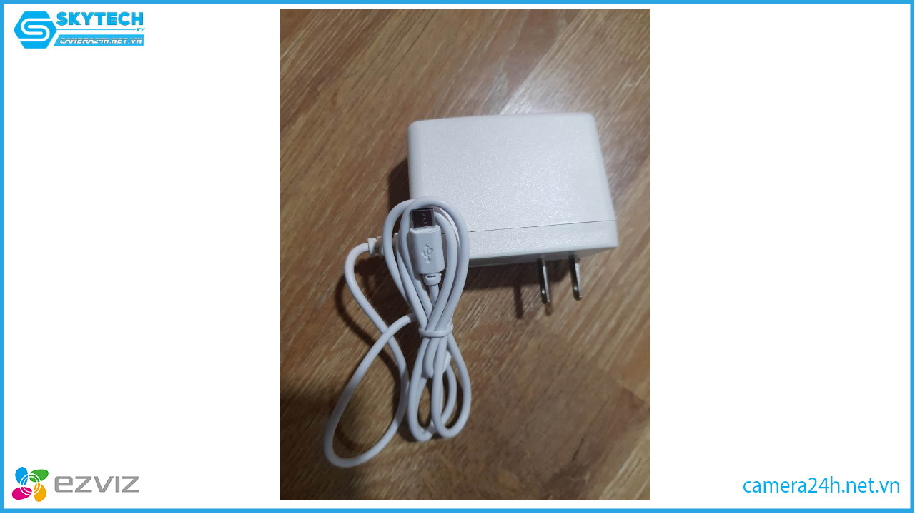 nguon-camera-wifi-ezviz-trong-nha-cs-h1c-r100-1g2wf-2