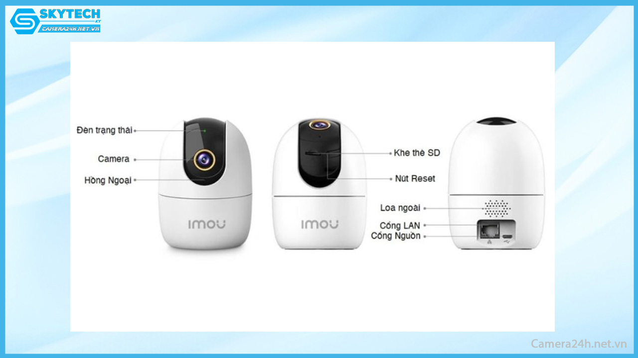 top-2-camera-imou-trong-nha-xoay-360-tot-nhat