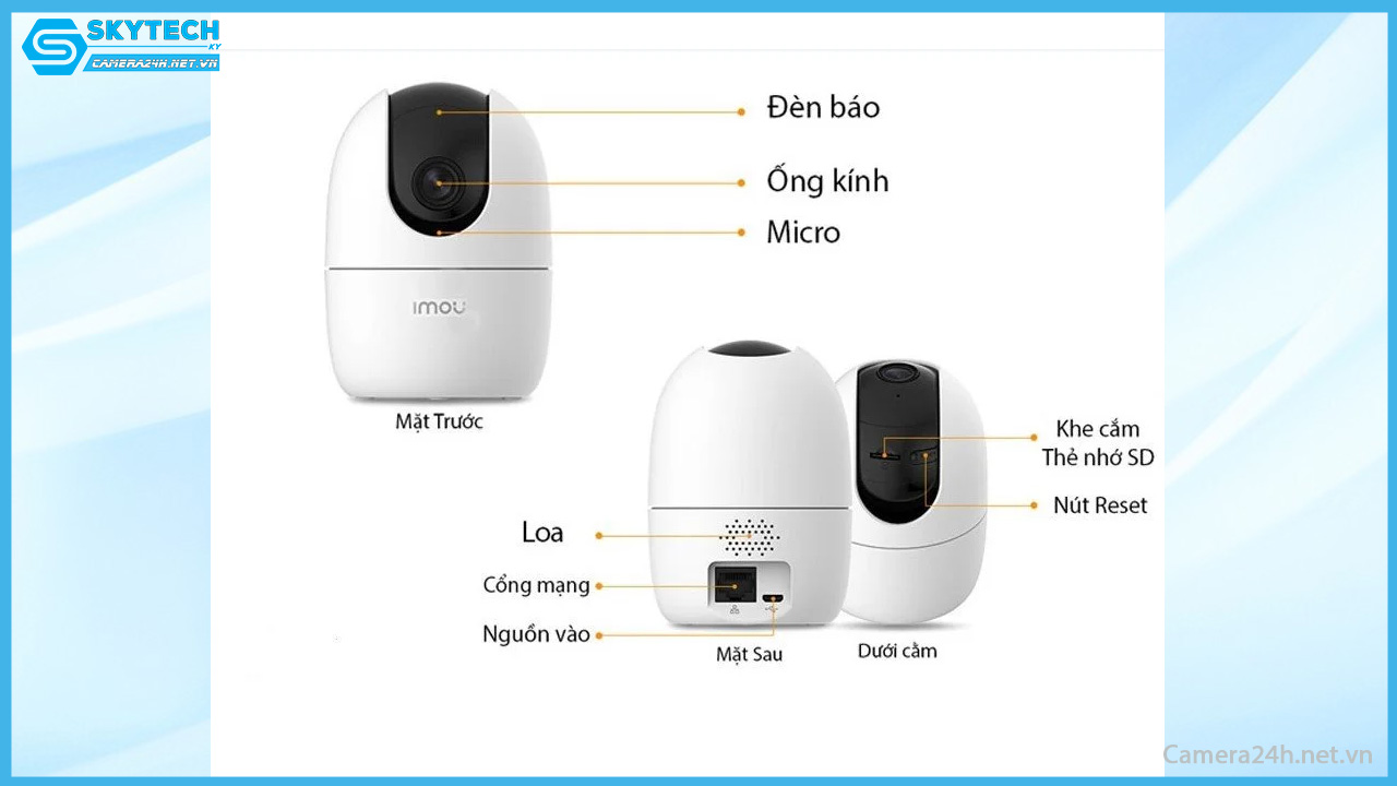 top-2-camera-imou-trong-nha-xoay-360-tot-nhat