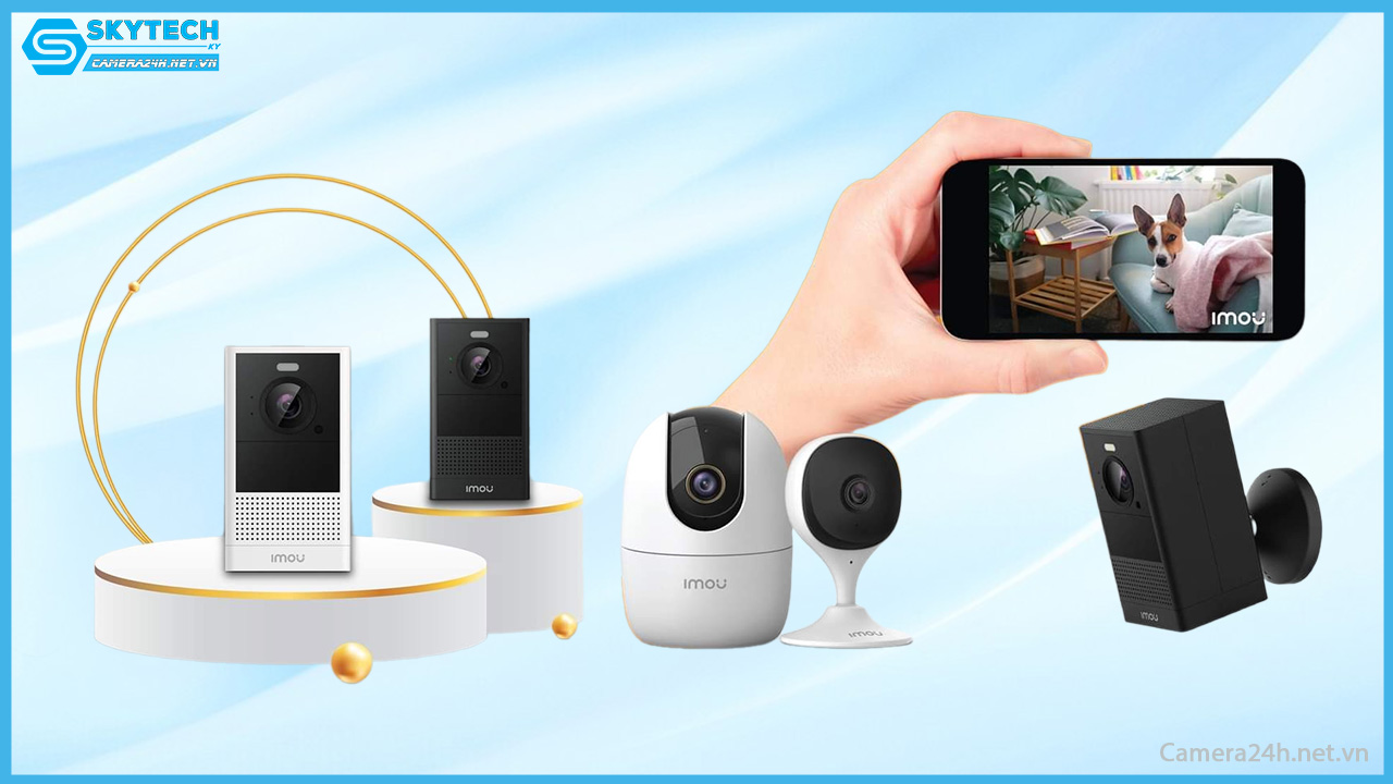 top-2-camera-imou-trong-nha-xoay-360-tot-nhat