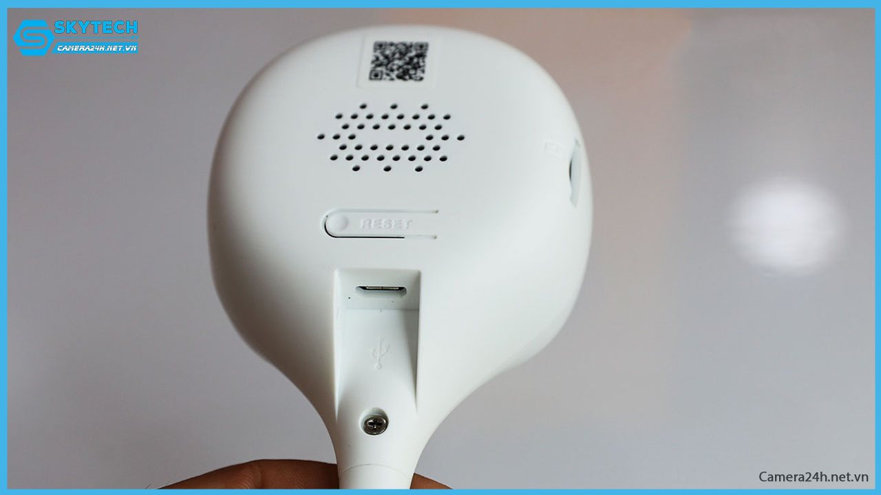 bat-mi-cach-sua-chua-camera-imou-ipc-wifi-c22sp-ngay-tai-nha-nhanh-nhat-8