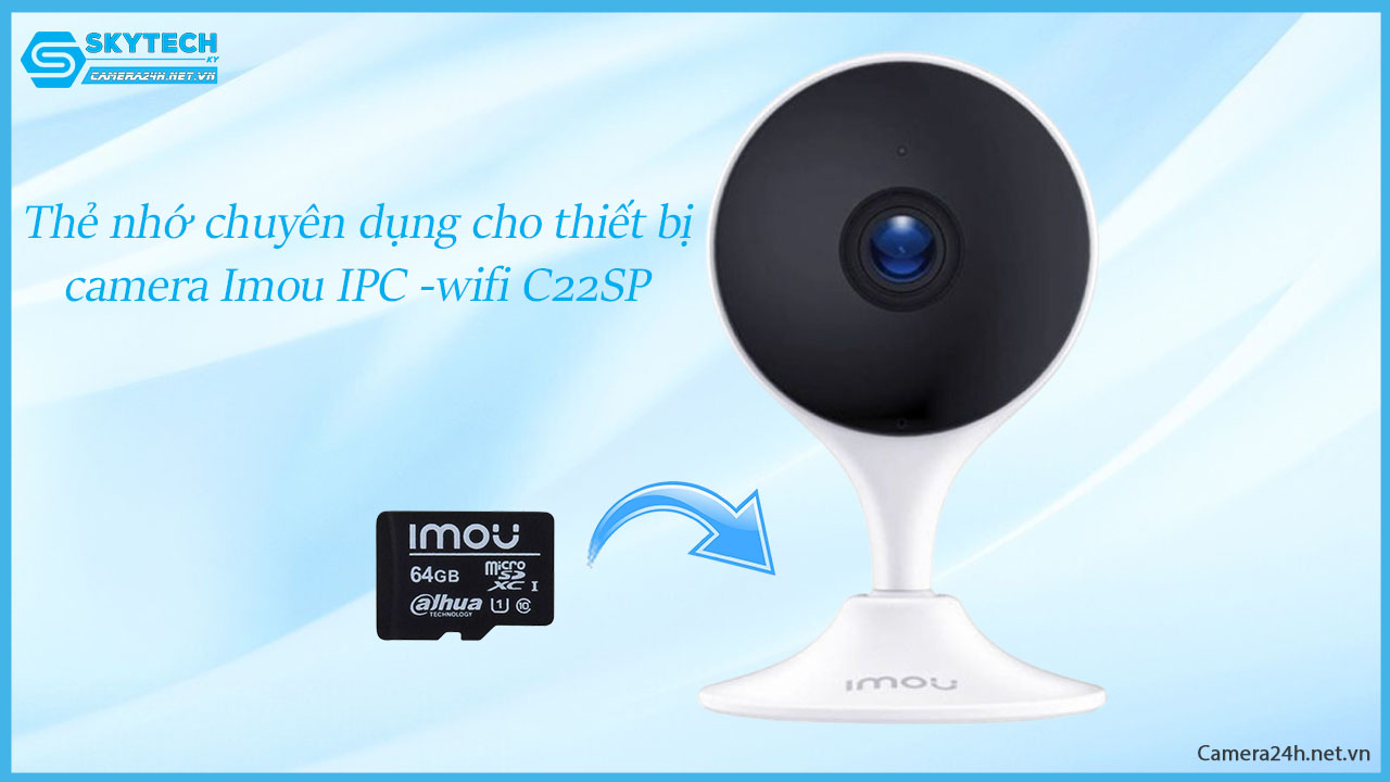 bat-mi-cach-sua-chua-camera-imou-ipc-wifi-c22sp-ngay-tai-nha-nhanh-nhat-9