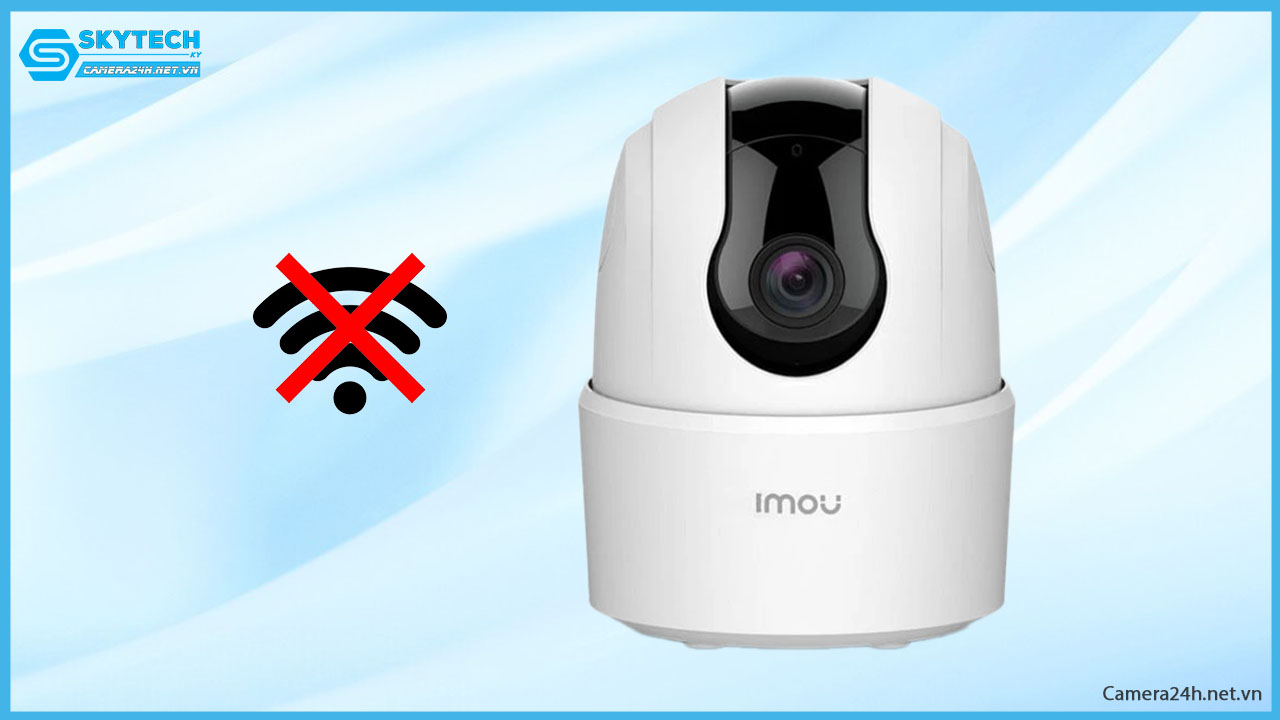 bat-mi-cach-sua-chua-camera-ipc-ta42p-mot-cach-don-gian-va-hieu-qua-1