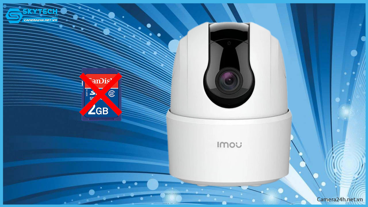 bat-mi-cach-sua-chua-camera-ipc-ta42p-mot-cach-don-gian-va-hieu-qua-2