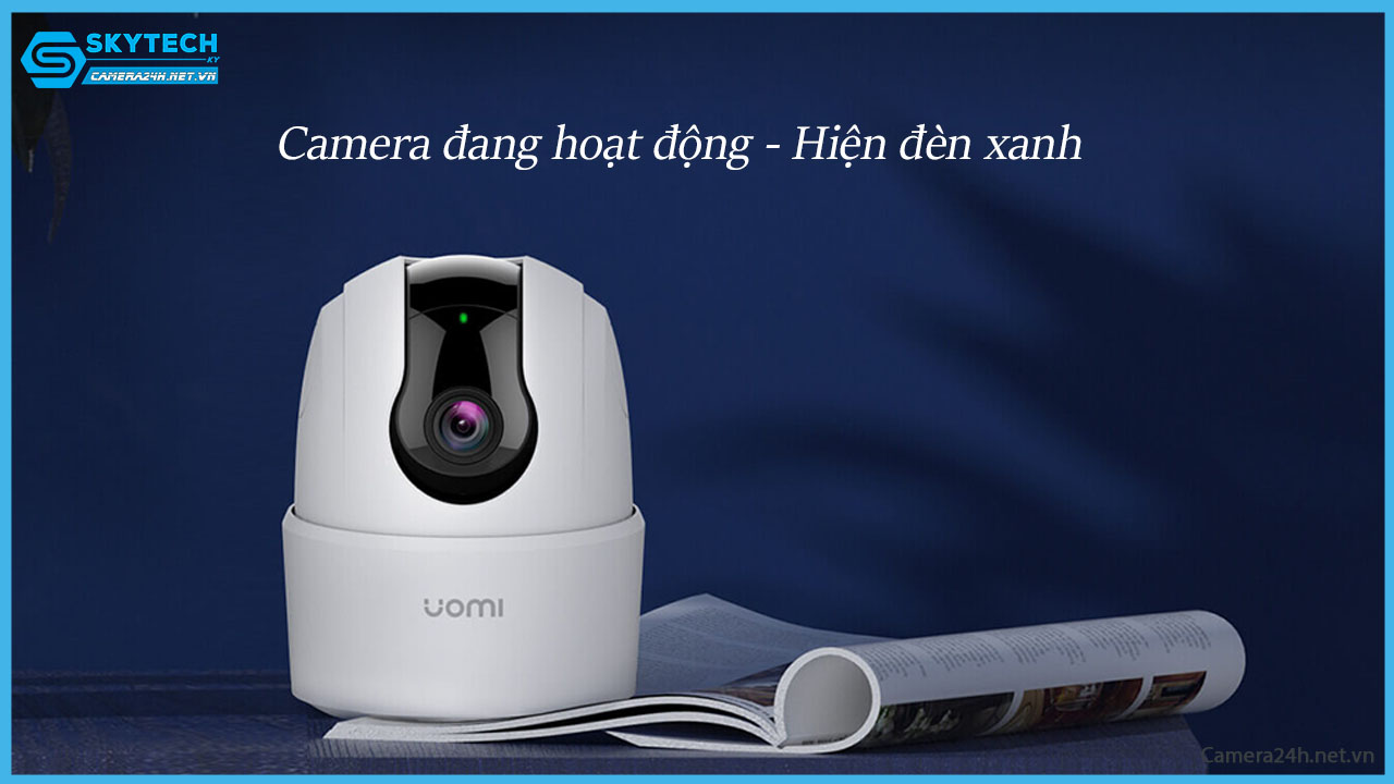 bat-mi-cach-sua-chua-camera-ipc-ta42p-mot-cach-don-gian-va-hieu-qua-3