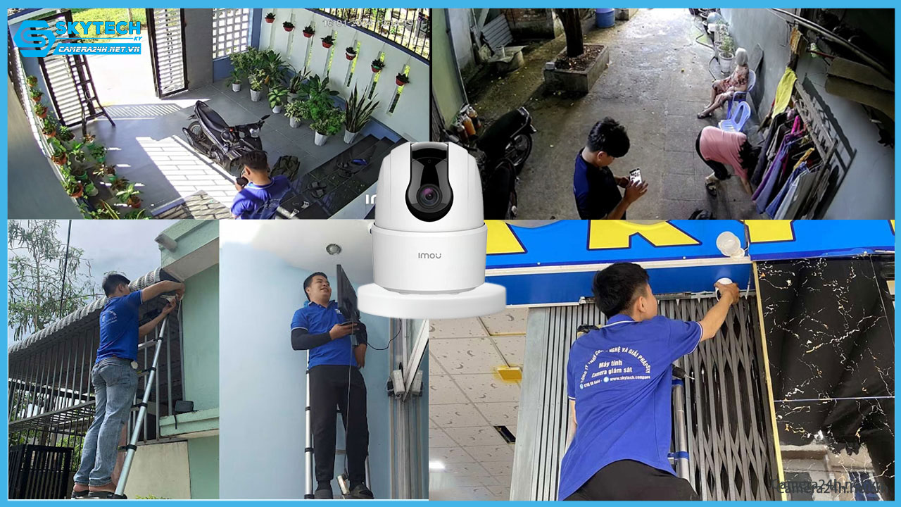 bat-mi-cach-sua-chua-camera-ipc-ta42p-mot-cach-don-gian-va-hieu-qua-4