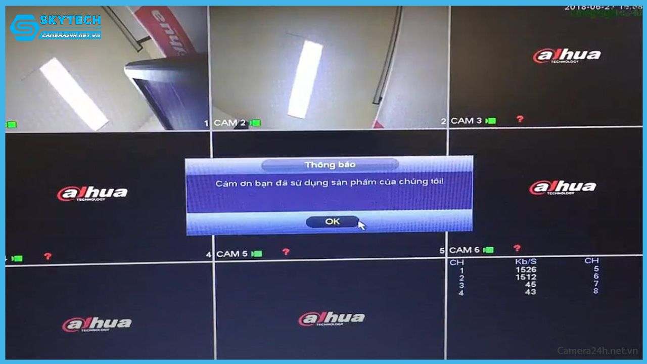 cac-loi-thuong-gap-cua-dau-ghi-camera-dahua