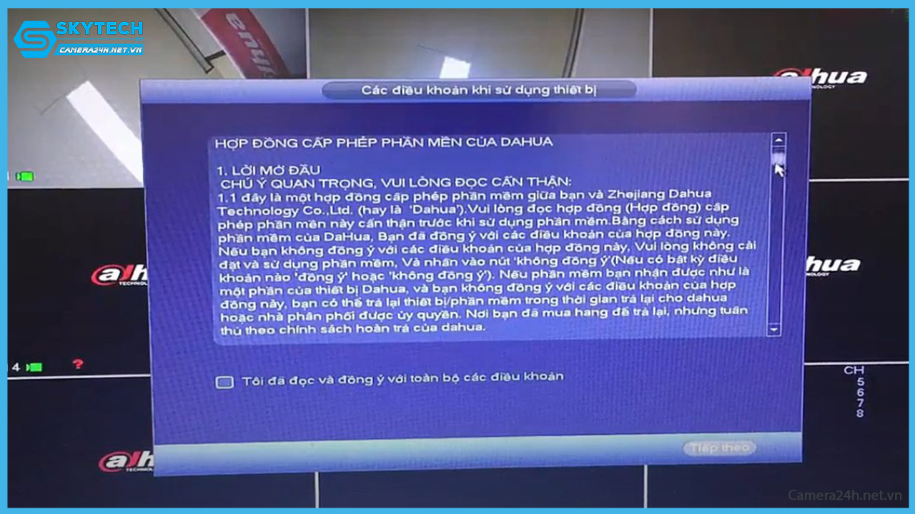 cac-loi-thuong-gap-cua-dau-ghi-camera-dahua