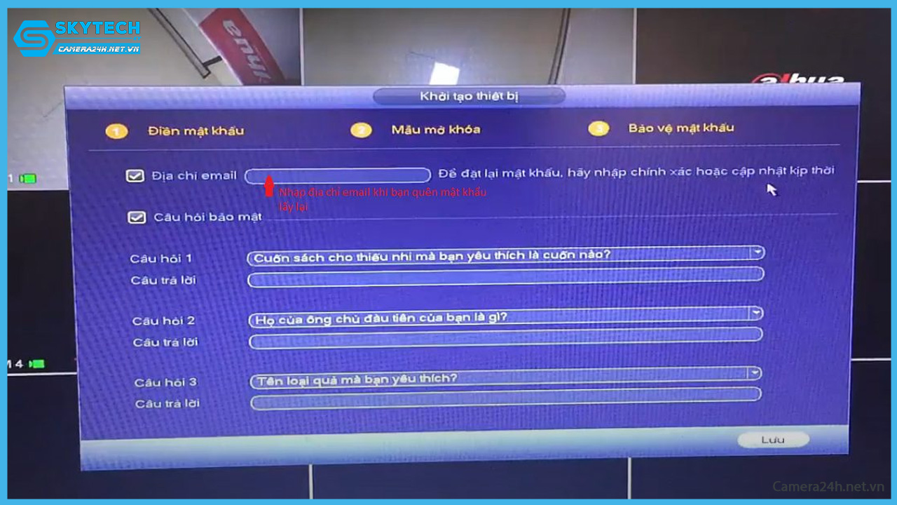 cac-loi-thuong-gap-cua-dau-ghi-camera-dahua