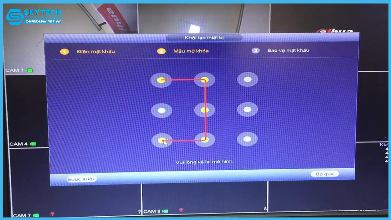 cac-loi-thuong-gap-cua-dau-ghi-camera-dahua