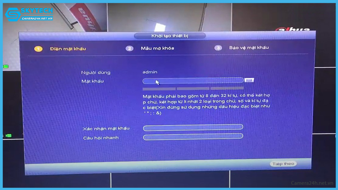 cac-loi-thuong-gap-cua-dau-ghi-camera-dahua