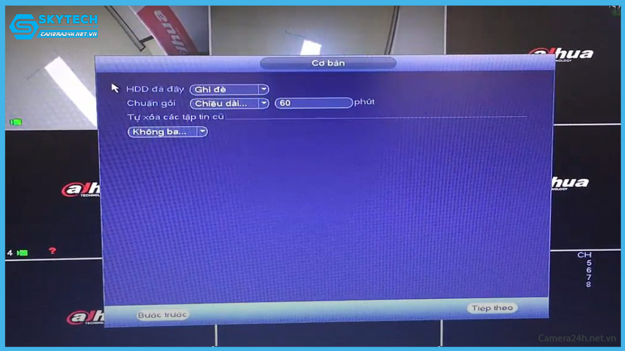 cac-loi-thuong-gap-cua-dau-ghi-camera-dahua