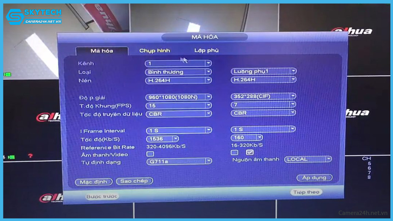 cac-loi-thuong-gap-cua-dau-ghi-camera-dahua