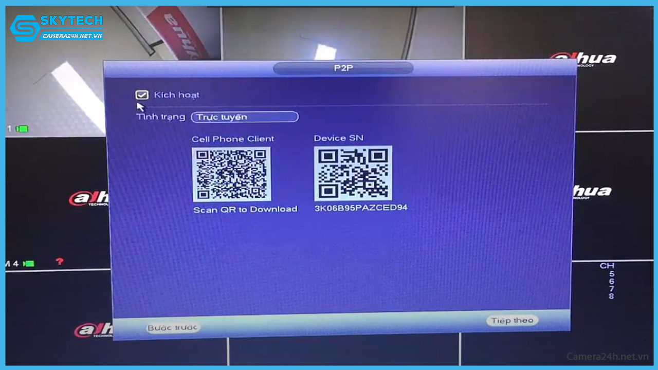 cac-loi-thuong-gap-cua-dau-ghi-camera-dahua