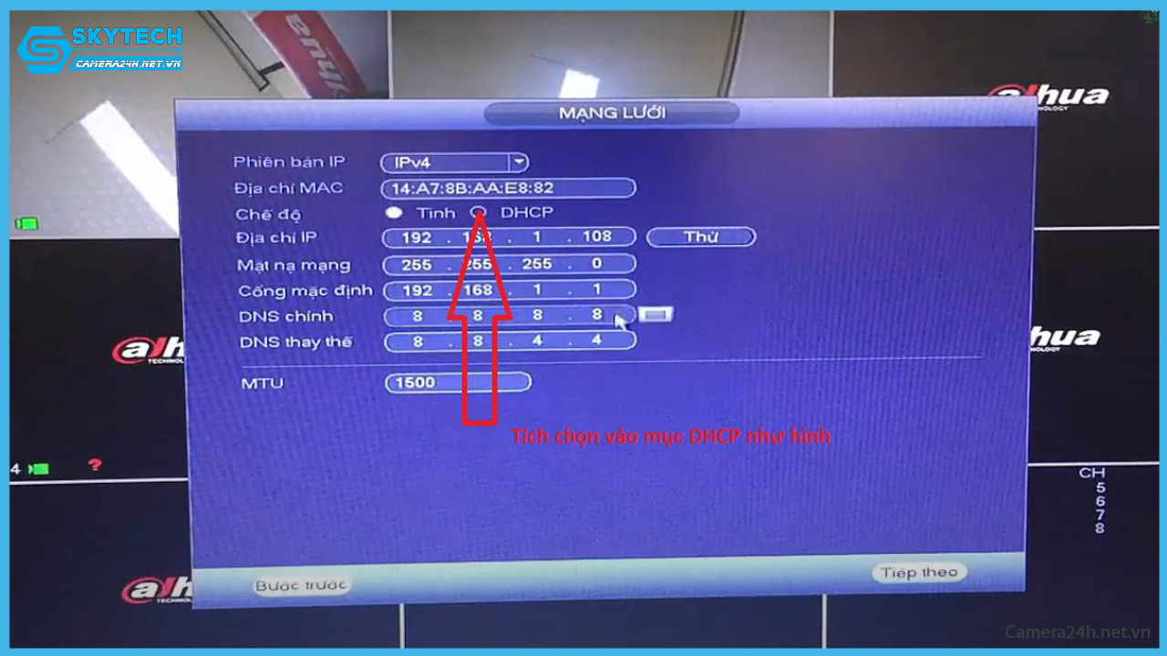 cac-loi-thuong-gap-cua-dau-ghi-camera-dahua
