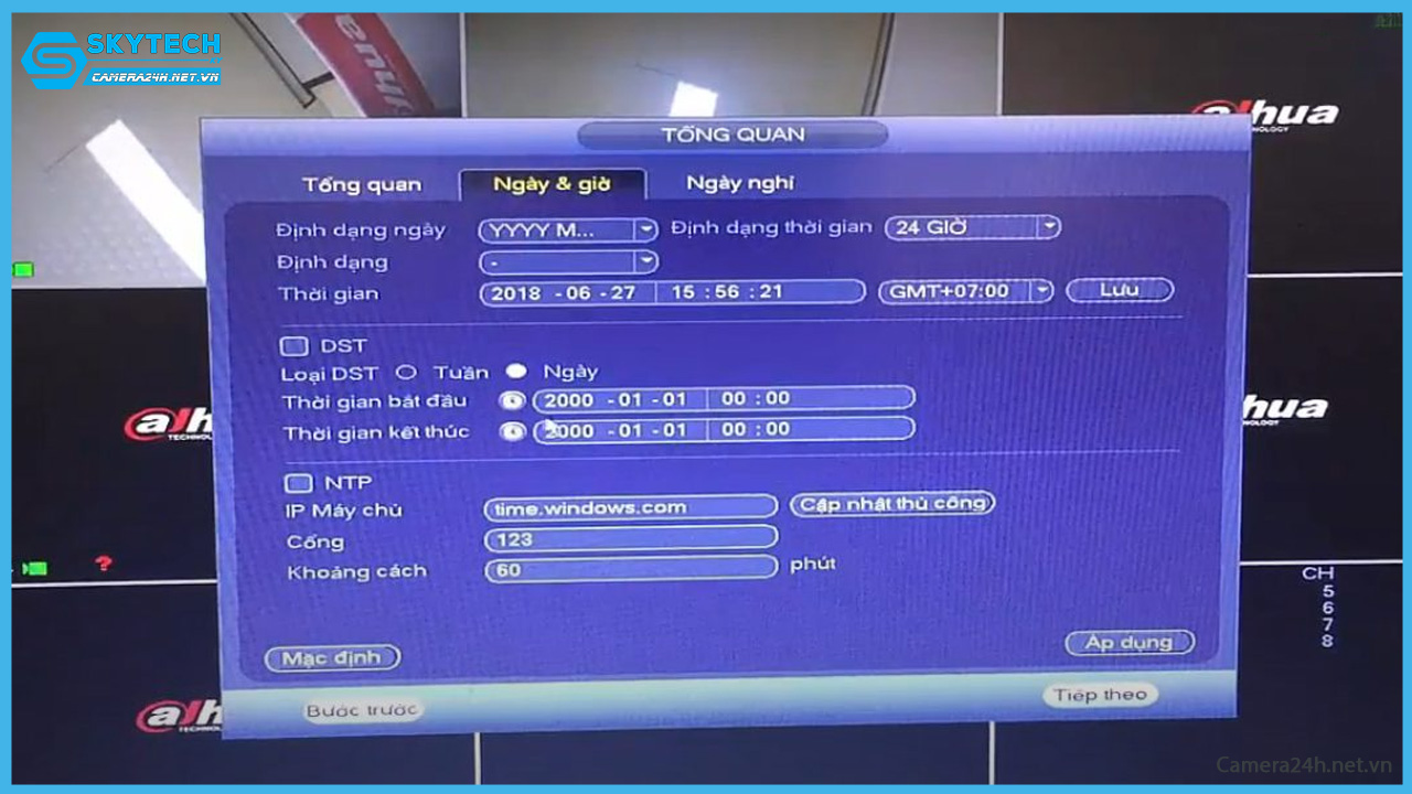 cac-loi-thuong-gap-cua-dau-ghi-camera-dahua