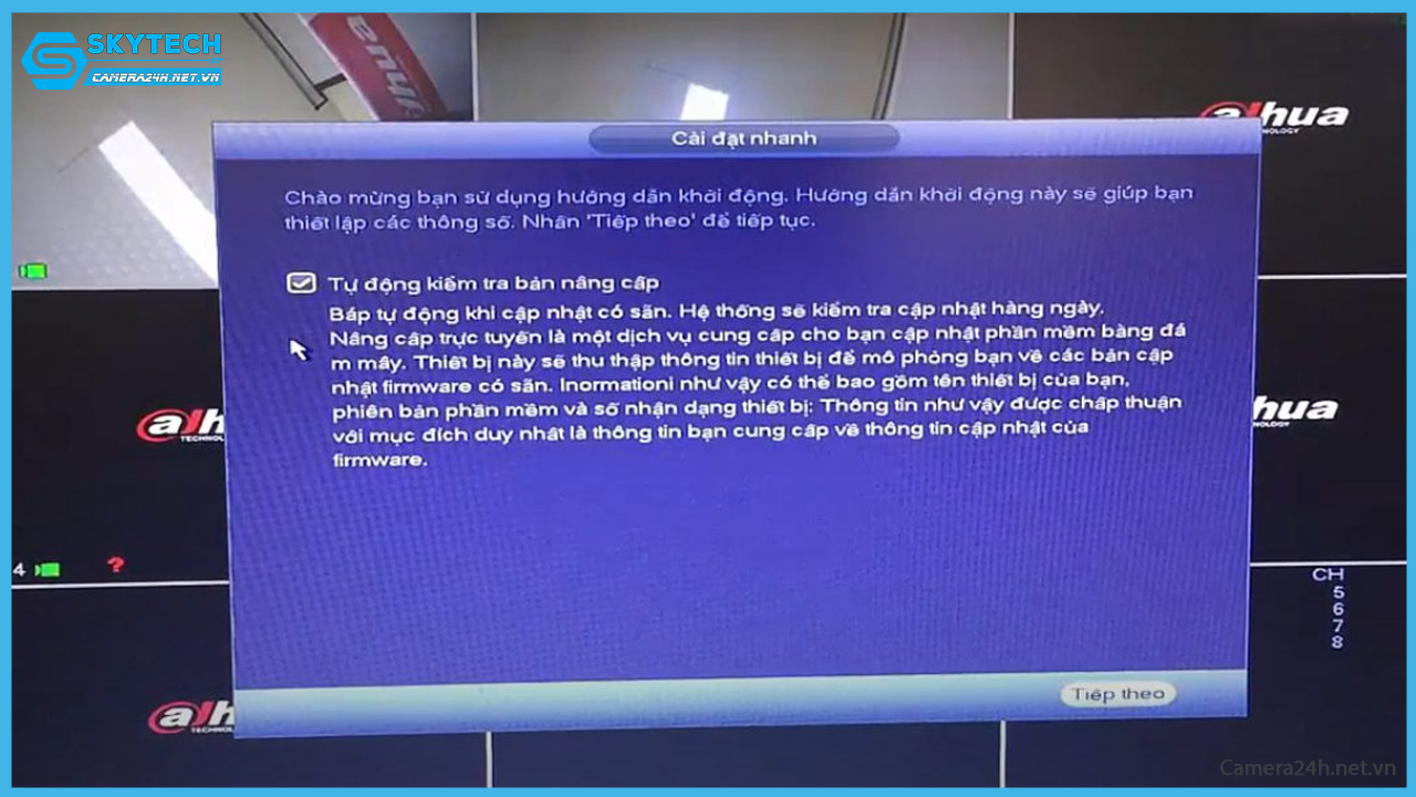 cac-loi-thuong-gap-cua-dau-ghi-camera-dahua