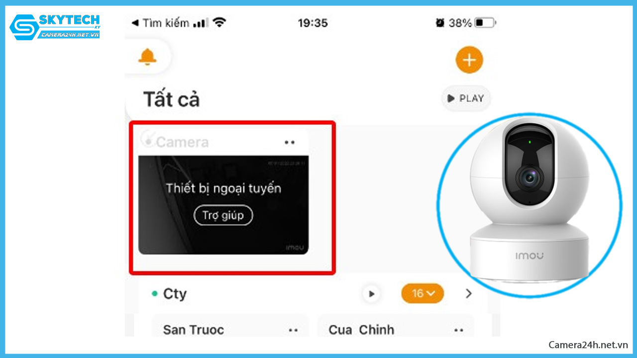 cac-loi-thuong-gap-khi-su-dung-camera-imou-ipc-a23ep