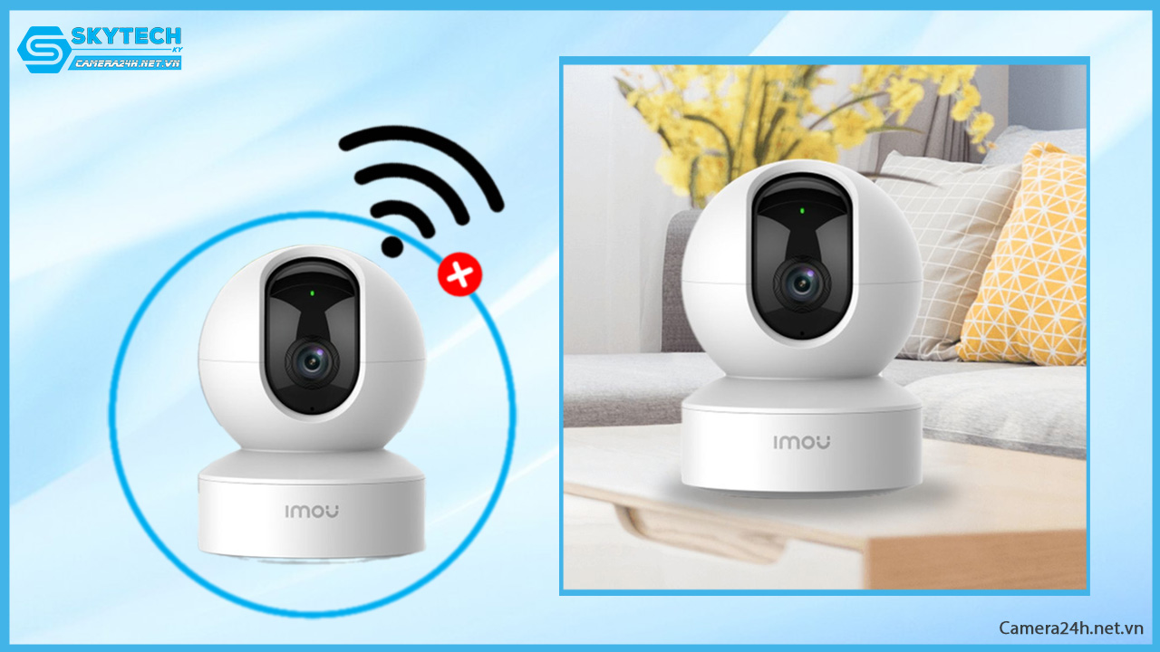 cac-loi-thuong-gap-khi-su-dung-camera-imou-ipc-a23ep