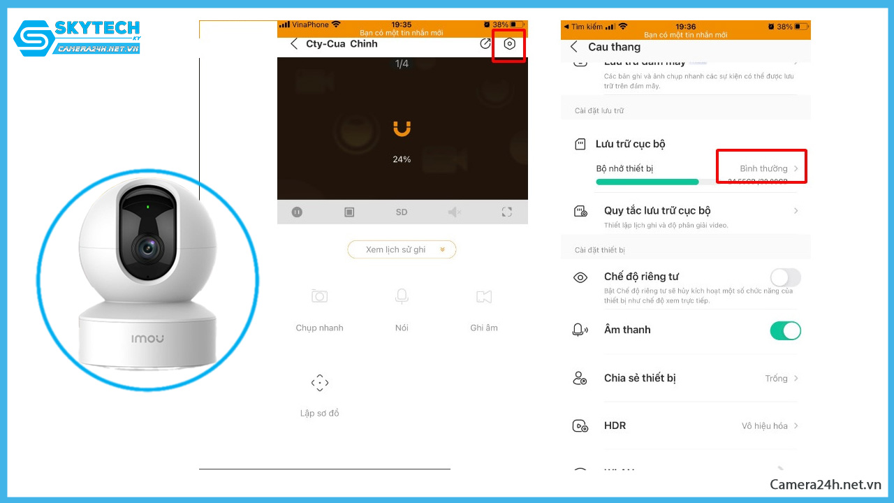 cac-loi-thuong-gap-khi-su-dung-camera-imou-ipc-a23ep