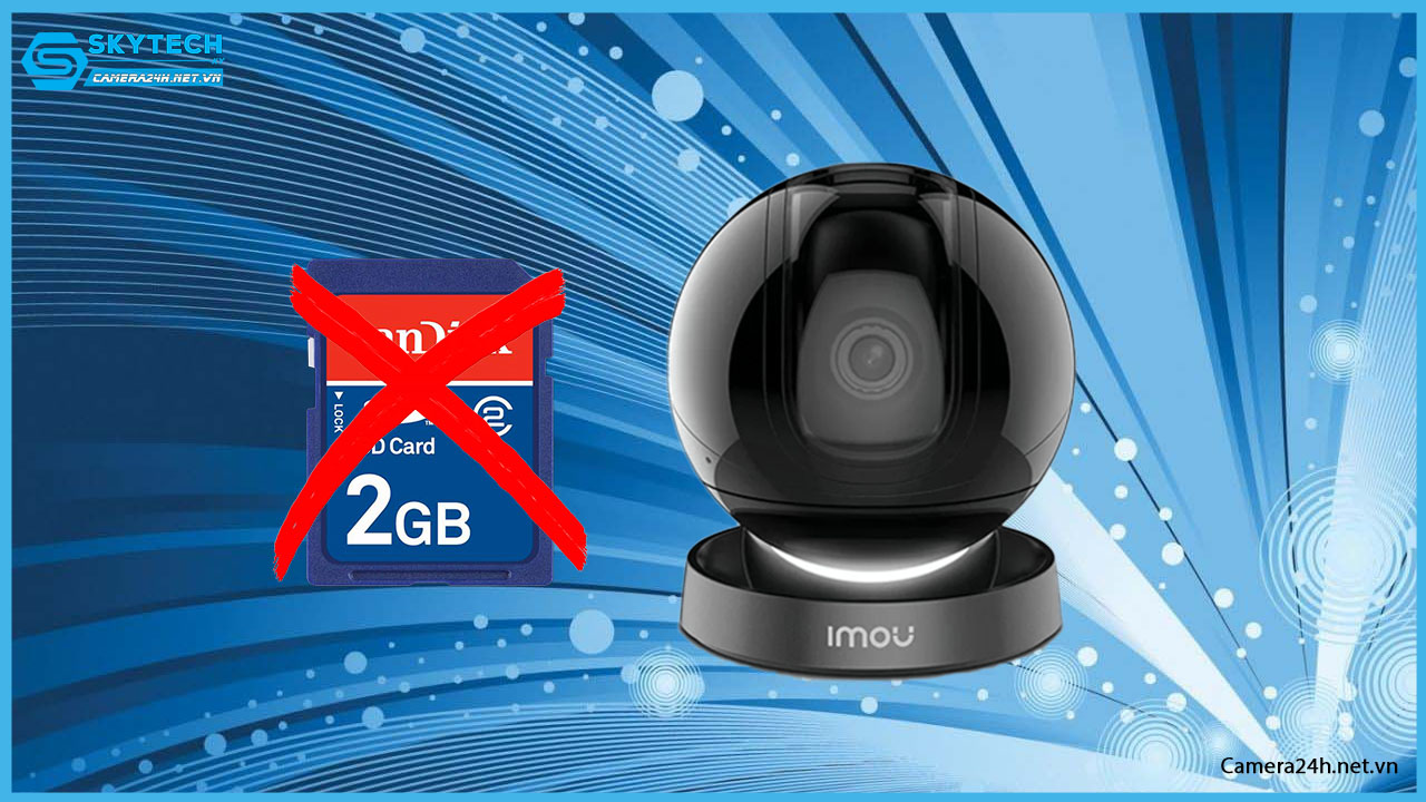 cach-sua-chua-camera-ipc-a26lp-an-toan-tai-nha-1