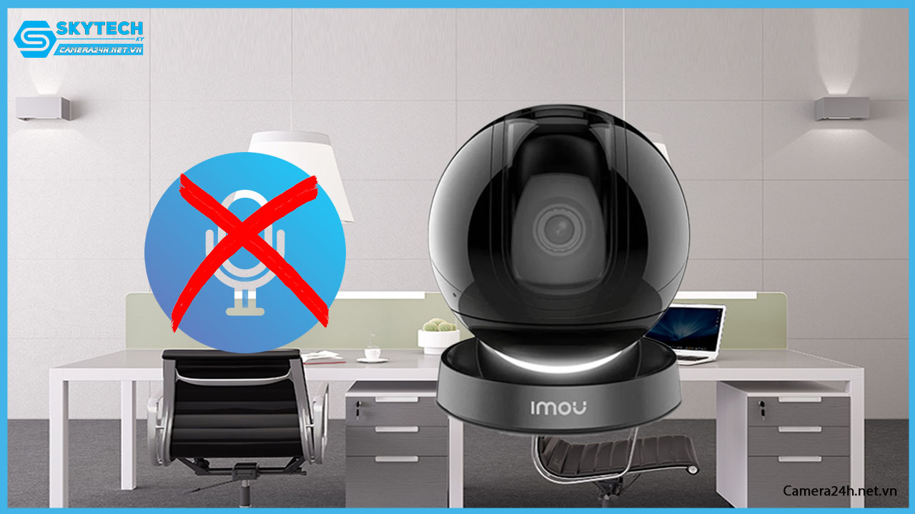 cach-sua-chua-camera-ipc-a26lp-an-toan-tai-nha-2