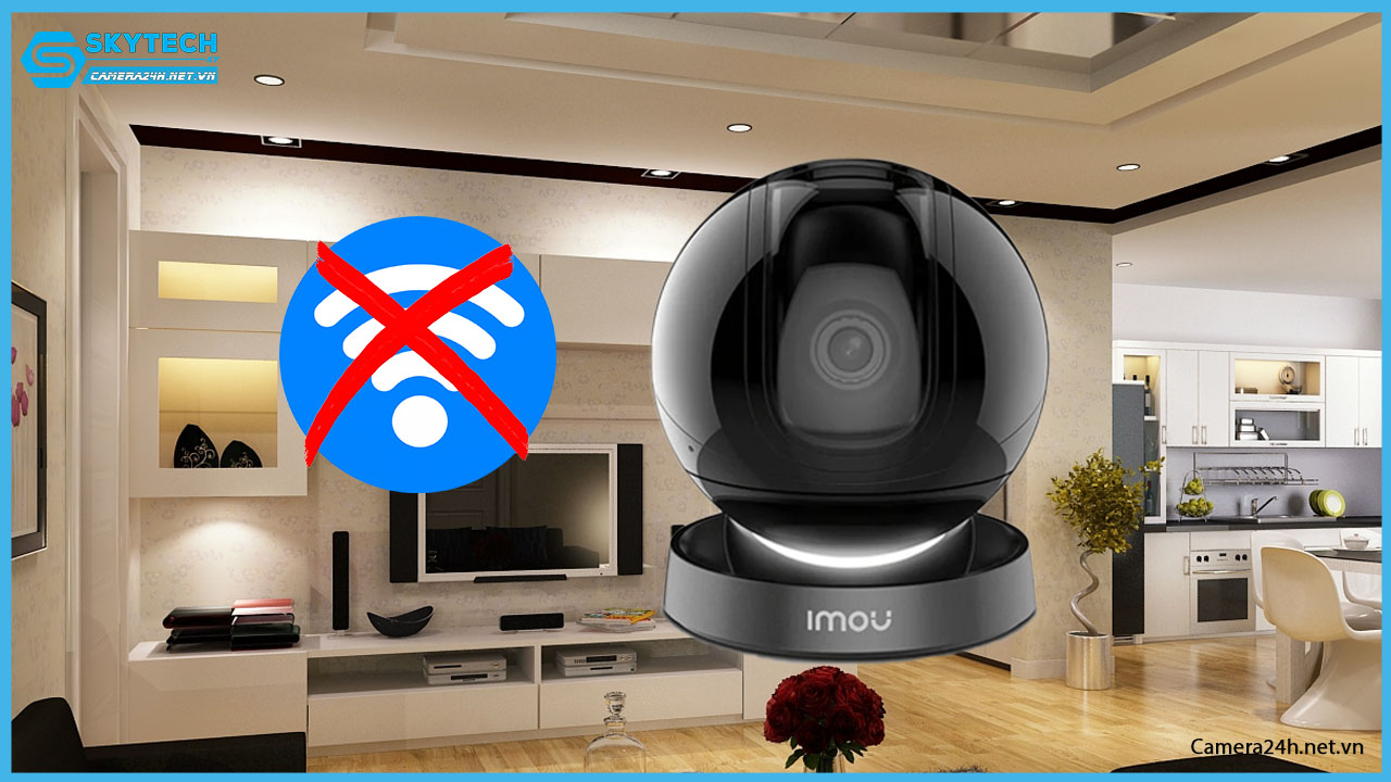 cach-sua-chua-camera-ipc-a26lp-an-toan-tai-nha-3