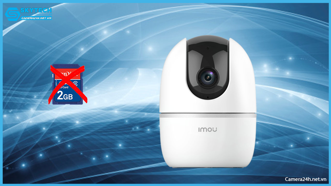 cach-sua-chua-camera-ipc-a32ep-tai-nha-khong-can-goi-dich-vu-1