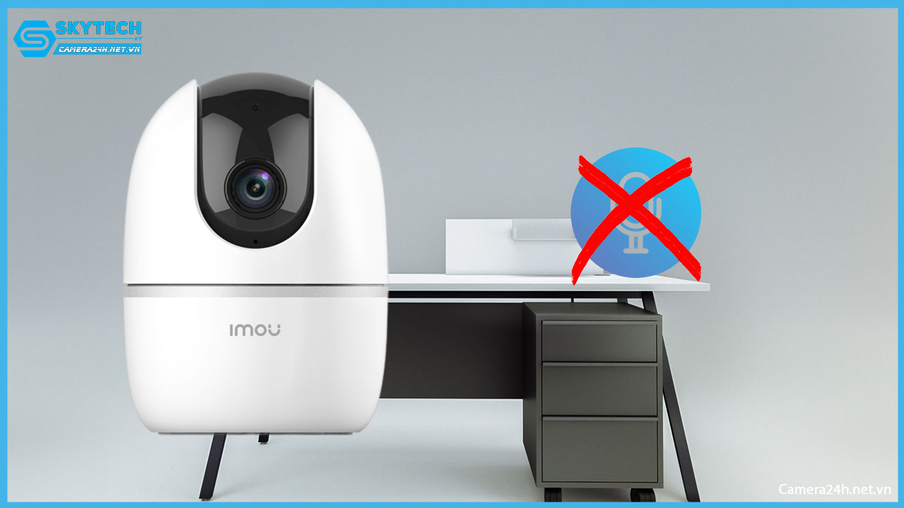 cach-sua-chua-camera-ipc-a32ep-tai-nha-khong-can-goi-dich-vu-3