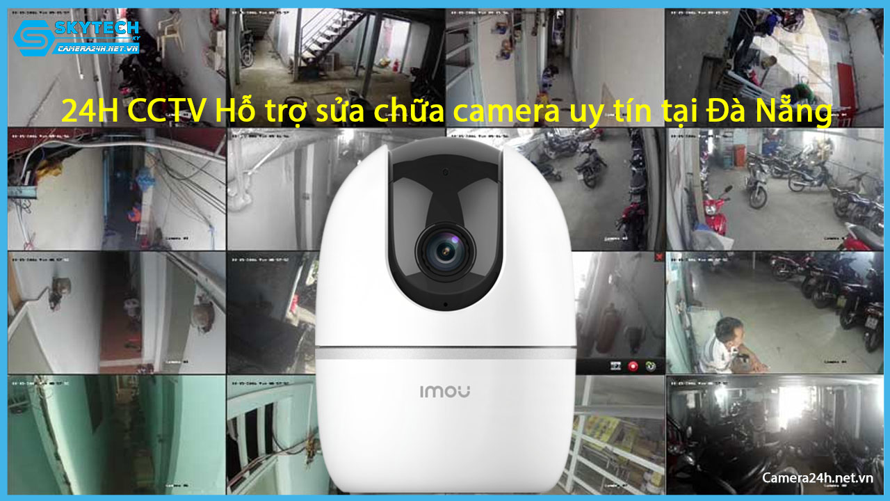 cach-sua-chua-camera-ipc-a32ep-tai-nha-khong-can-goi-dich-vu-4