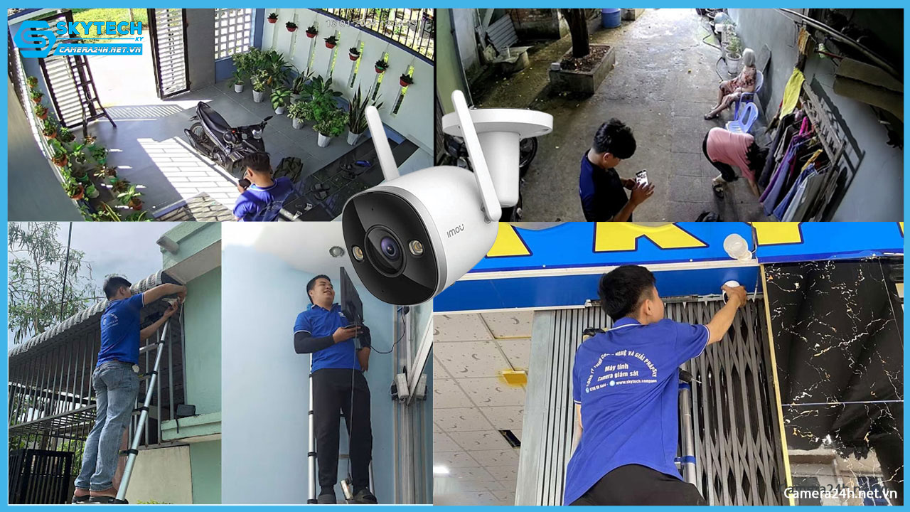 cach-sua-chua-camera-ipc-f22fe-dam-bao-an-ninh-thiet-bi-4