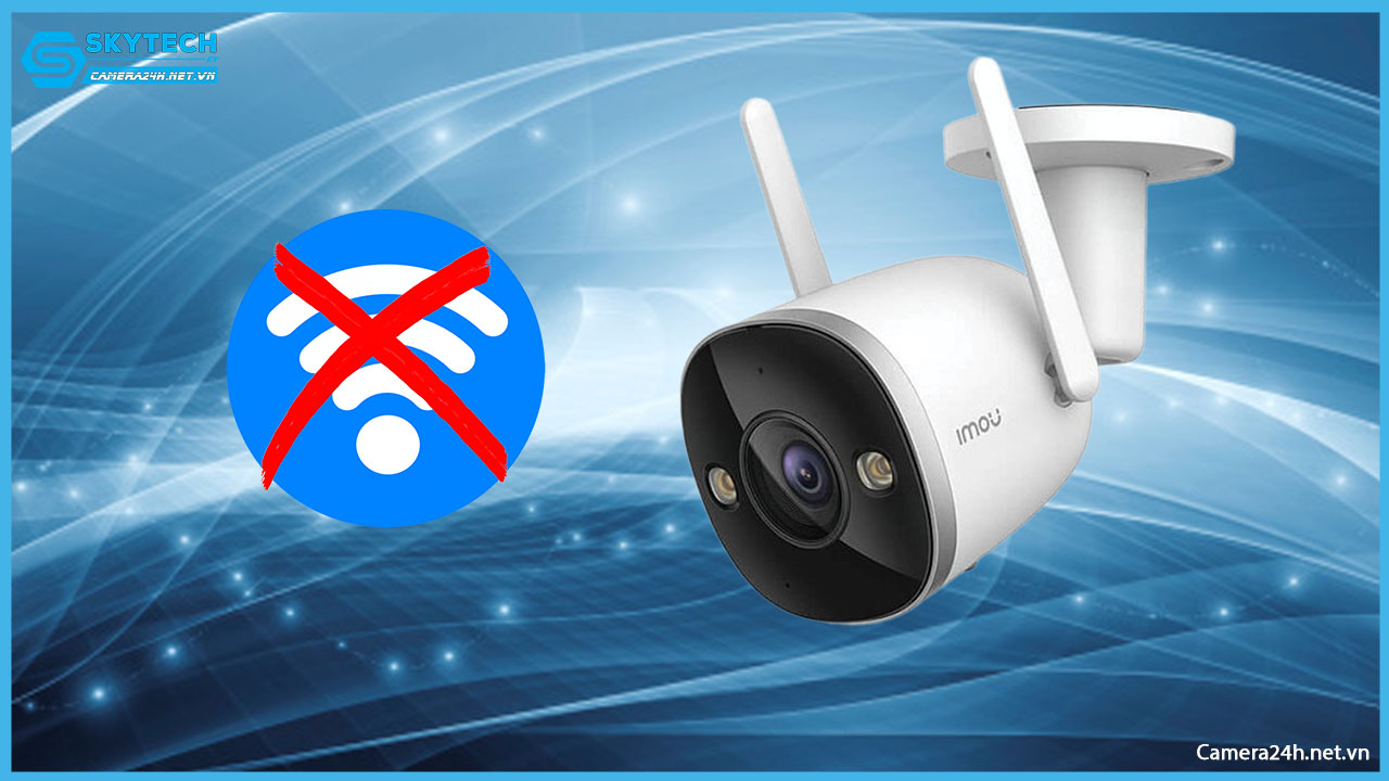 cach-sua-chua-camera-ipc-f42fp-d-an-toan-hieu-qua-1