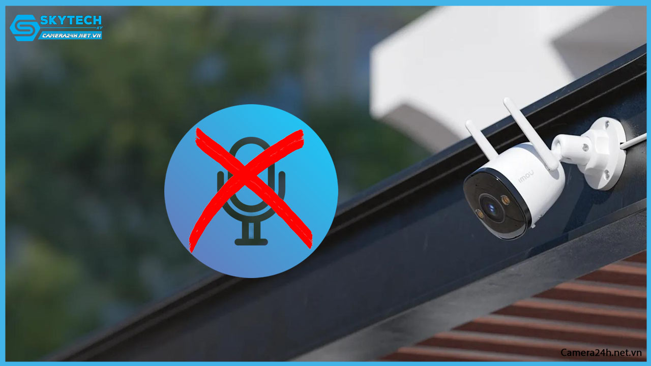 cach-sua-chua-camera-ipc-f42fp-d-an-toan-hieu-qua-3