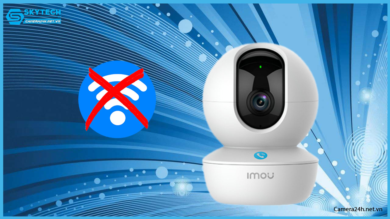 cach-sua-chua-camera-ipc-gk2cp-3c0wrranger-rc-3mpcallan-toan-1