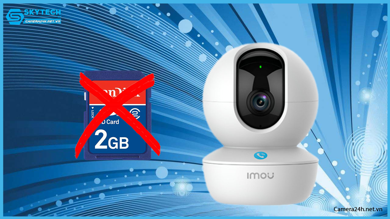 cach-sua-chua-camera-ipc-gk2cp-3c0wrranger-rc-3mpcallan-toan-2