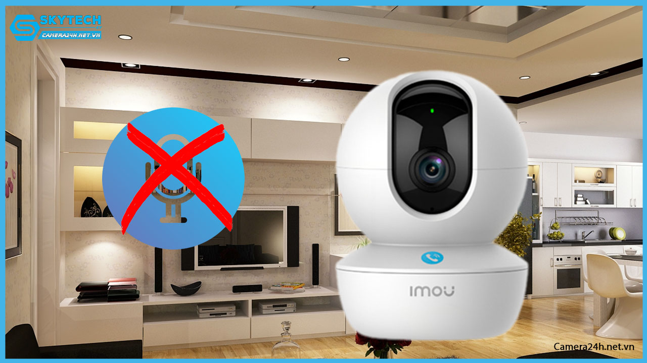 cach-sua-chua-camera-ipc-gk2cp-3c0wrranger-rc-3mpcallan-toan-3