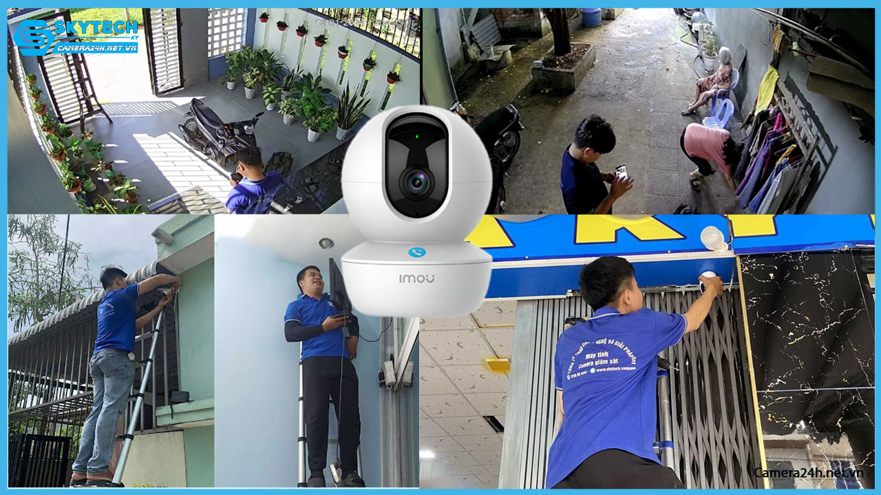 cach-sua-chua-camera-ipc-gk2cp-3c0wrranger-rc-3mpcallan-toan-4