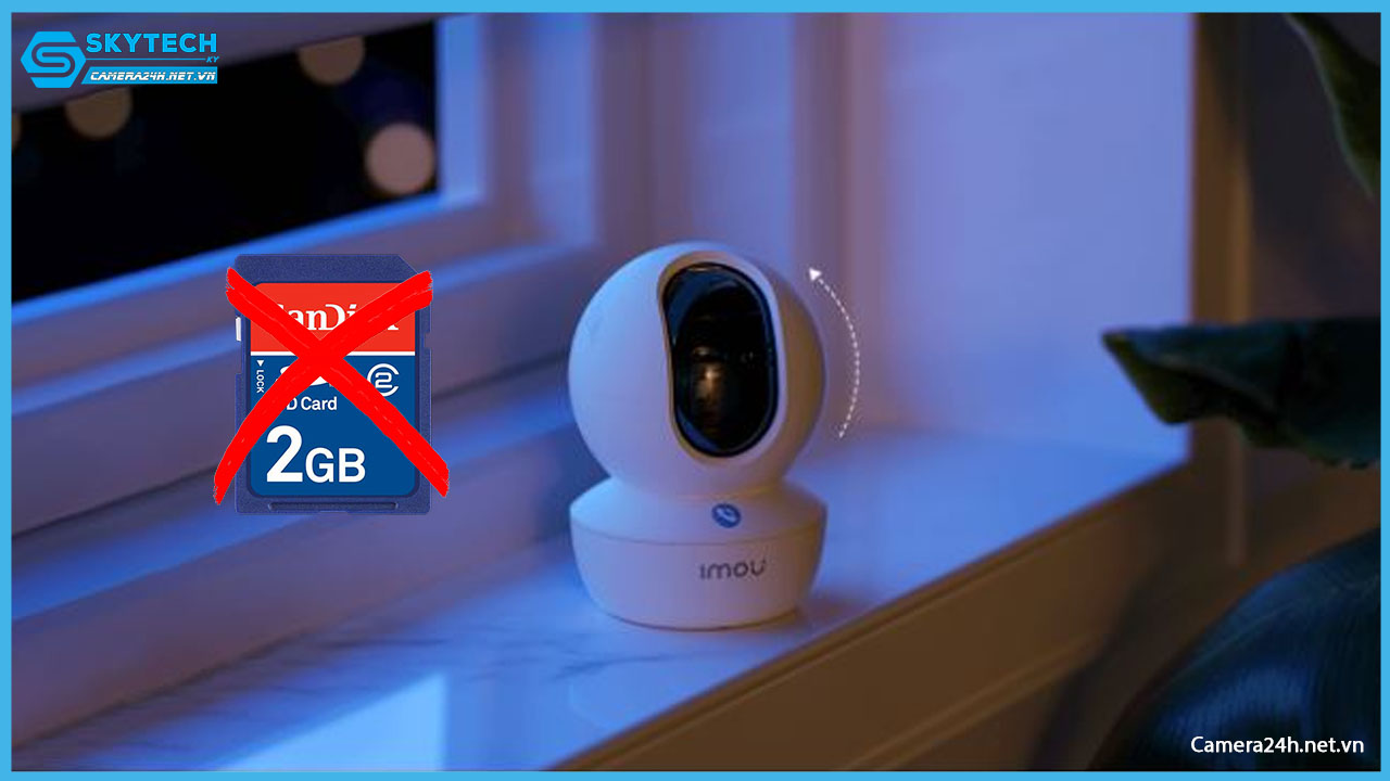 cach-sua-chua-camera-ipc-gk2cp-4c0wr-an-toan-va-hieu-qua-2