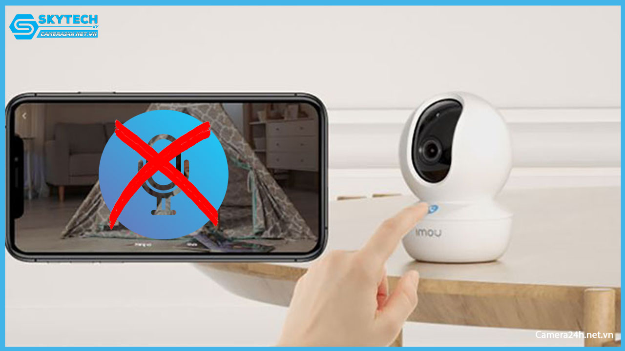 cach-sua-chua-camera-ipc-gk2cp-4c0wr-an-toan-va-hieu-qua-3