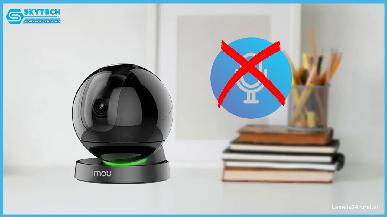 cach-sua-chua-camera-ipc-gk2dp-3c0w-ngay-tai-nha-1