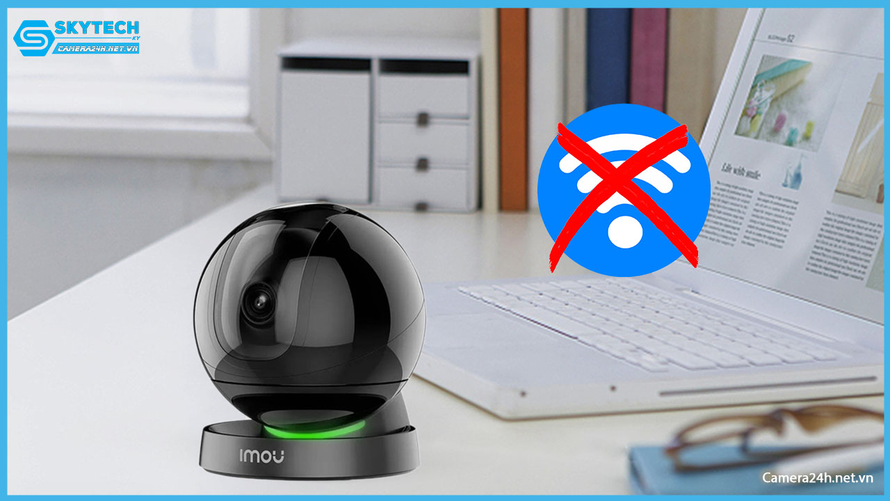 cach-sua-chua-camera-ipc-gk2dp-3c0w-ngay-tai-nha-2