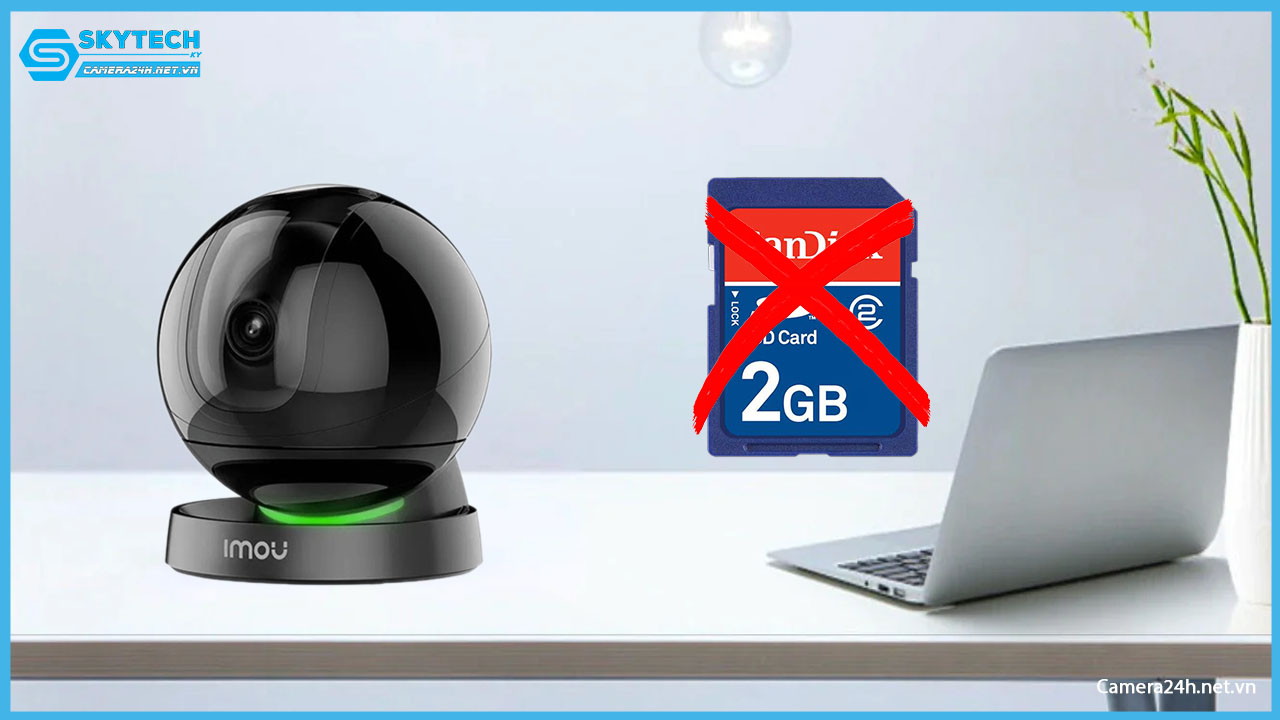 cach-sua-chua-camera-ipc-gk2dp-3c0w-ngay-tai-nha-3